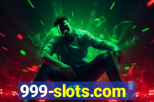 999-slots.com