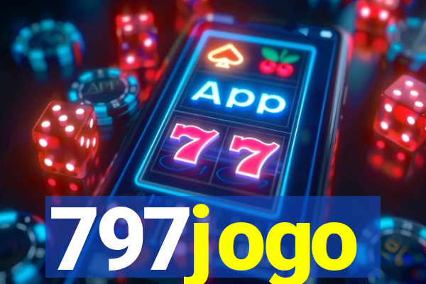 797jogo