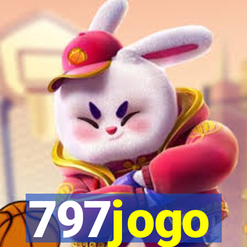 797jogo