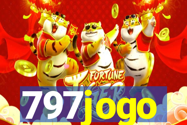 797jogo