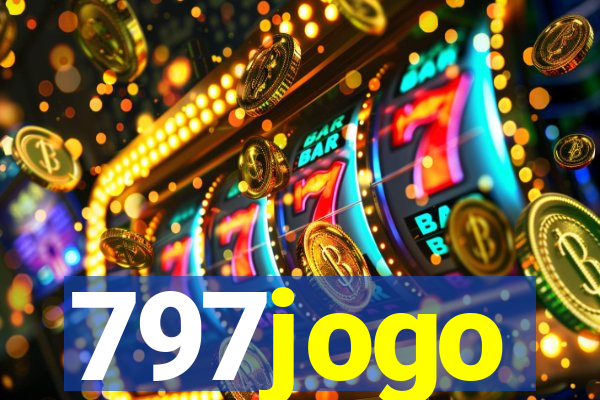 797jogo