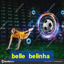 belle belinha telegram free