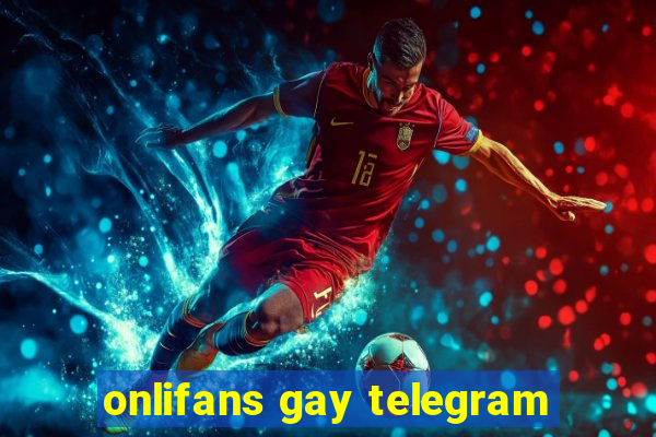 onlifans gay telegram