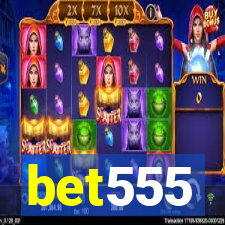 bet555