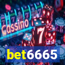 bet6665