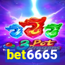 bet6665