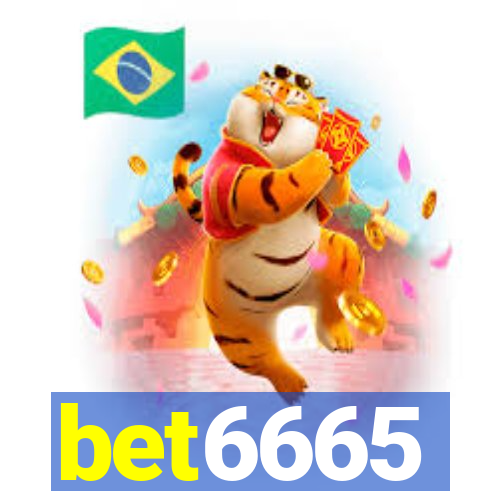 bet6665