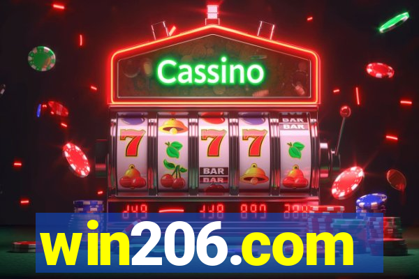 win206.com