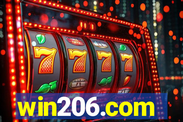 win206.com