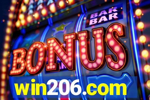 win206.com