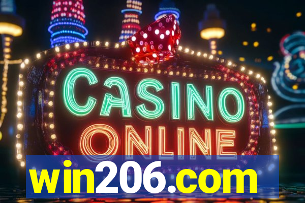 win206.com