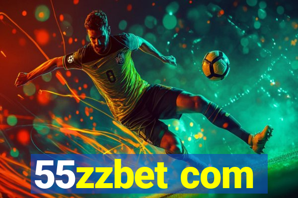 55zzbet com