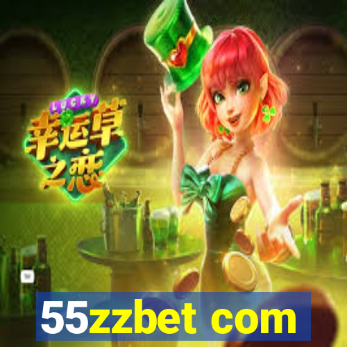 55zzbet com