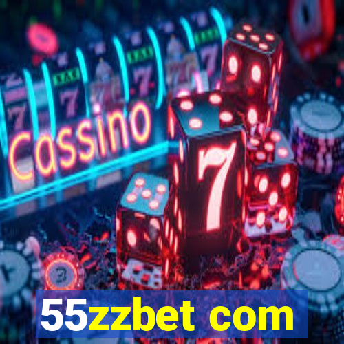 55zzbet com