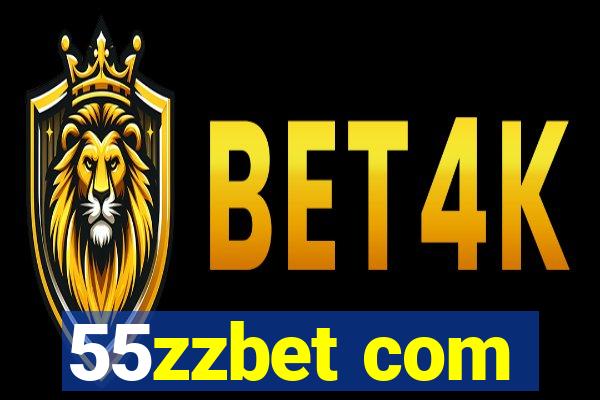 55zzbet com