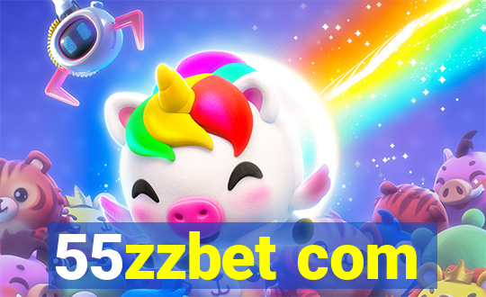 55zzbet com