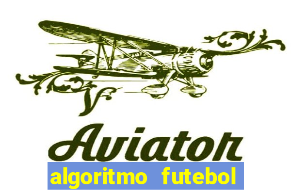 algoritmo futebol virtual bet365