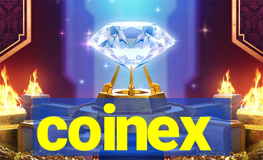 coinex