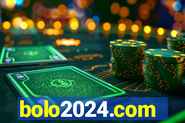 bolo2024.com