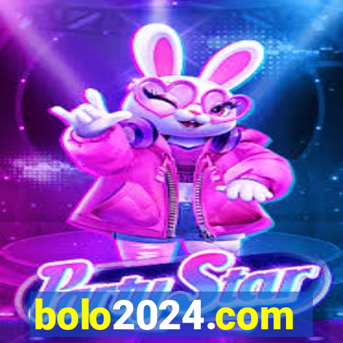 bolo2024.com