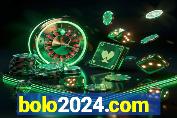 bolo2024.com