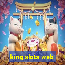 king slots web