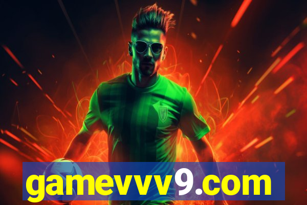 gamevvv9.com