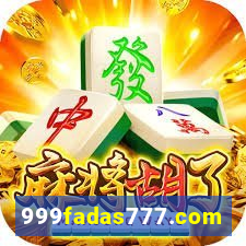 999fadas777.com