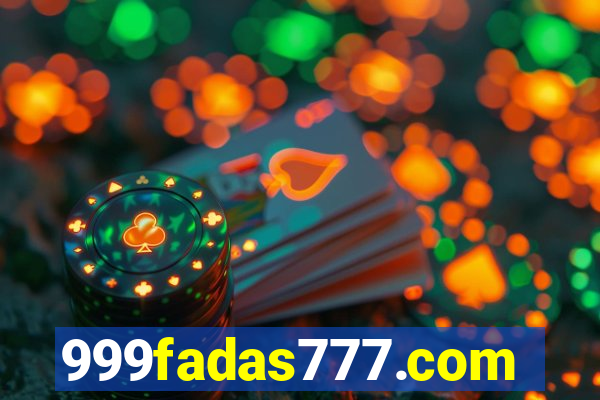 999fadas777.com