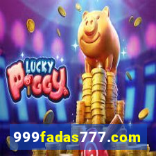 999fadas777.com