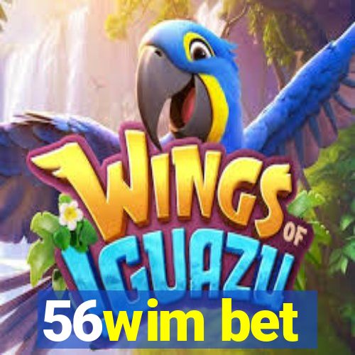 56wim bet