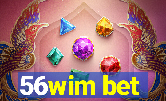 56wim bet