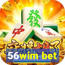 56wim bet