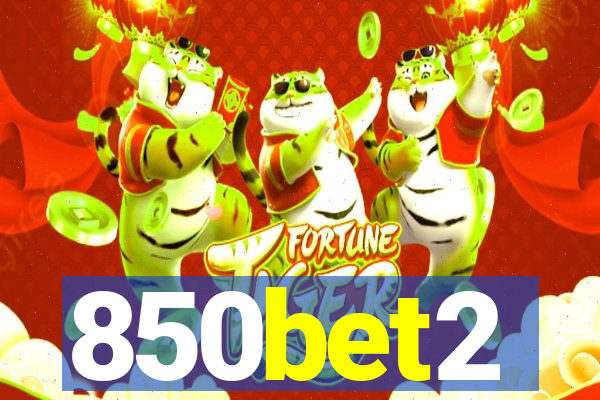 850bet2