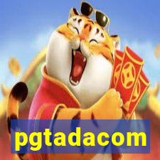 pgtadacom