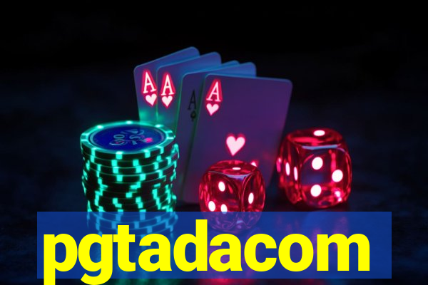 pgtadacom