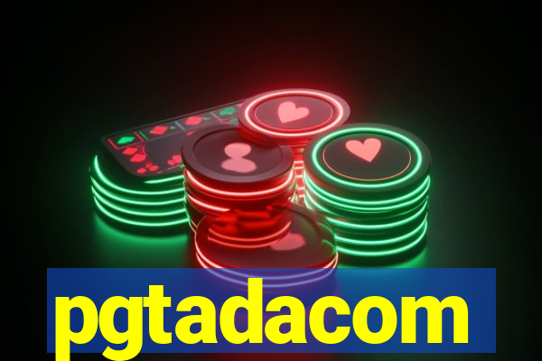 pgtadacom