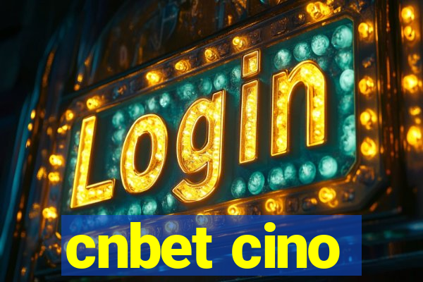 cnbet cino