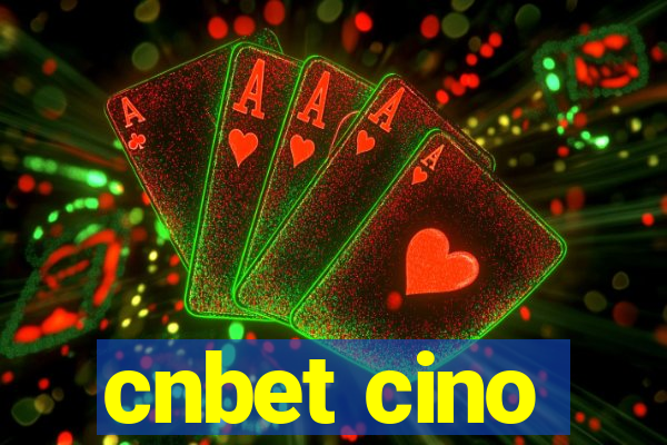 cnbet cino