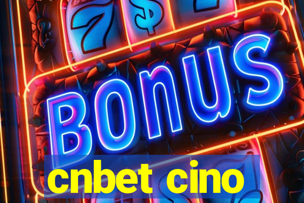 cnbet cino