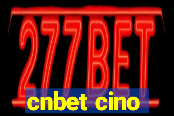 cnbet cino