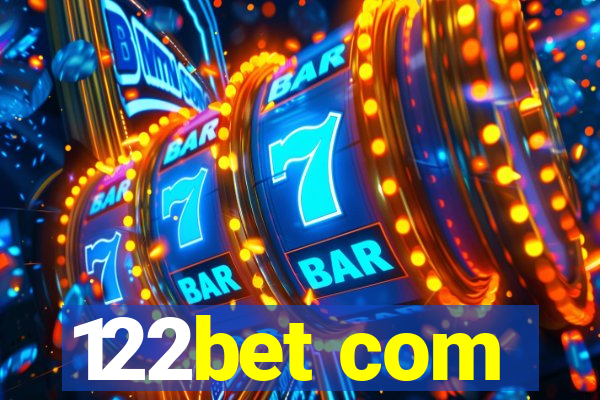 122bet com