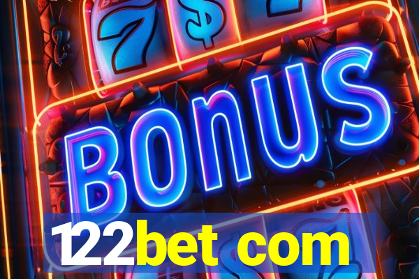 122bet com