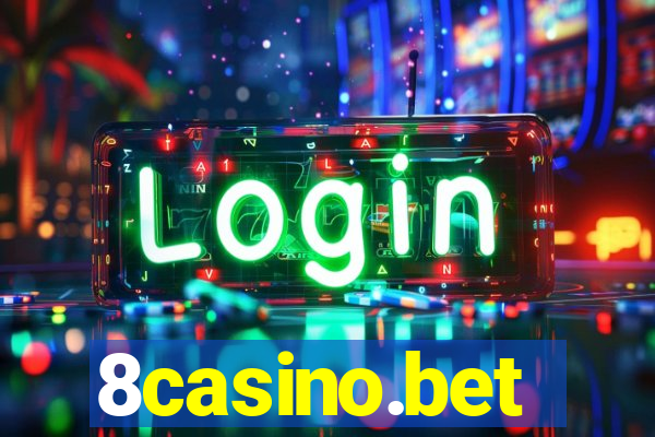 8casino.bet