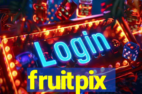 fruitpix