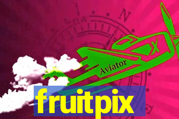 fruitpix