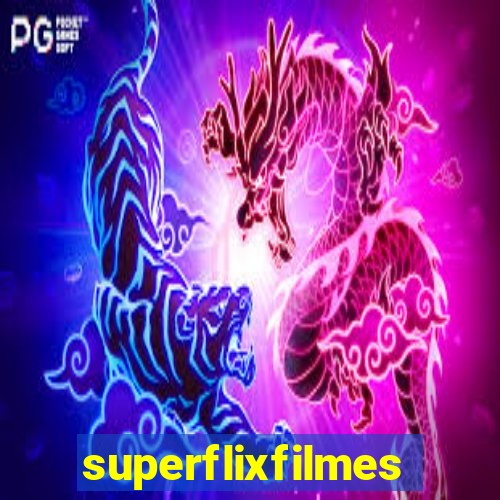 superflixfilmes.org