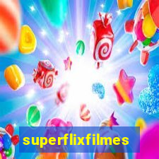 superflixfilmes.org