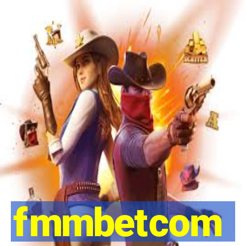 fmmbetcom