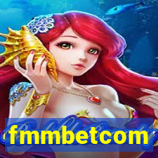 fmmbetcom